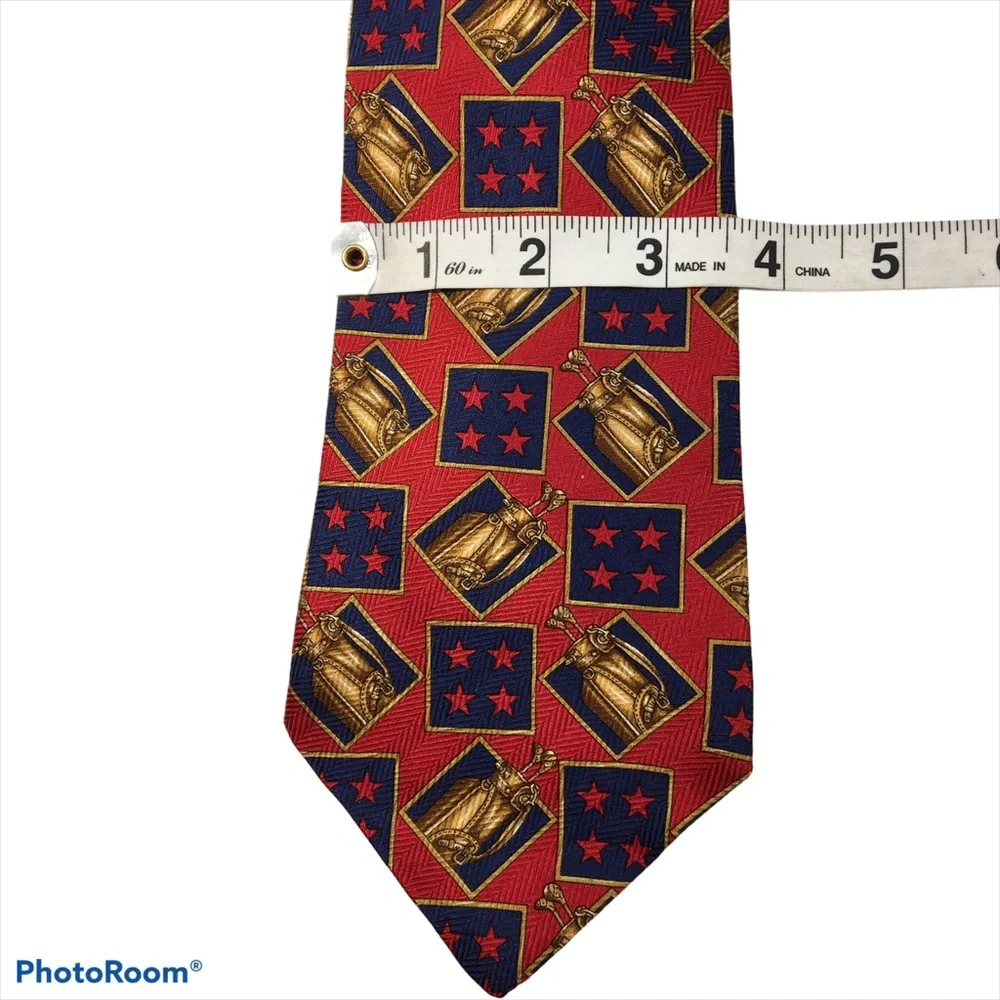Tommy Hilfiger tommy hilfiger
